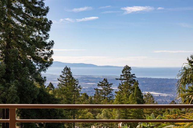1061 Summit Road, Watsonville, CA 95076
