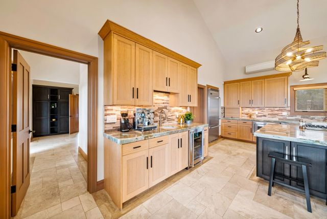 1061 Summit Road, Watsonville, CA 95076