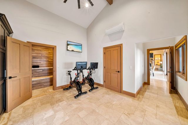 1061 Summit Road, Watsonville, CA 95076