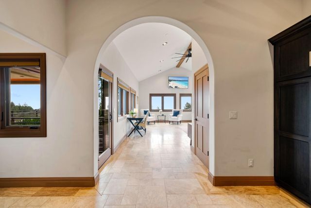 1061 Summit Road, Watsonville, CA 95076