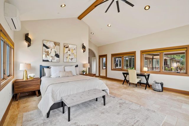 1061 Summit Road, Watsonville, CA 95076
