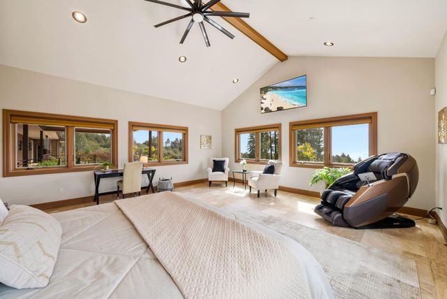 1061 Summit Road, Watsonville, CA 95076
