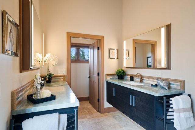 1061 Summit Road, Watsonville, CA 95076