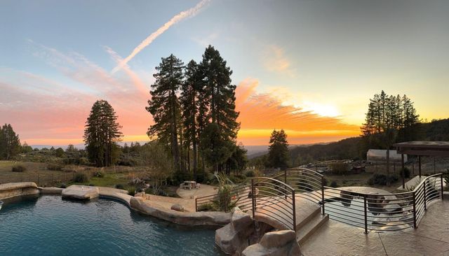 1061 Summit Road, Watsonville, CA 95076