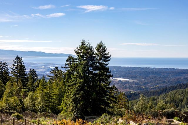 1061 Summit Road, Watsonville, CA 95076