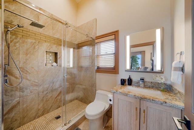 1061 Summit Road, Watsonville, CA 95076