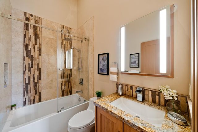 1061 Summit Road, Watsonville, CA 95076