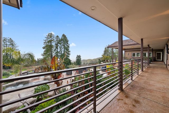 1061 Summit Road, Watsonville, CA 95076