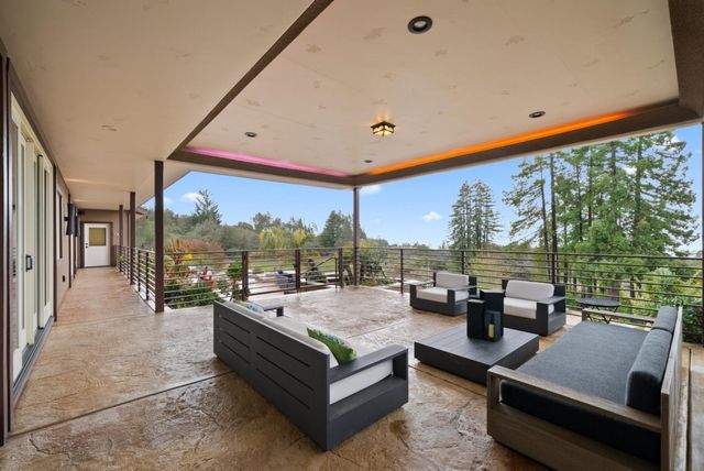 1061 Summit Road, Watsonville, CA 95076