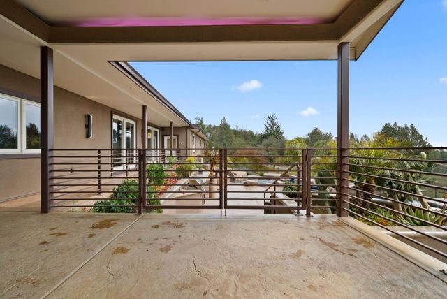 1061 Summit Road, Watsonville, CA 95076