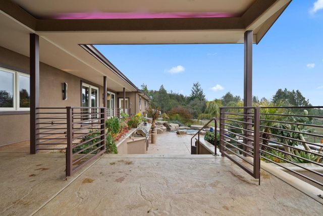 1061 Summit Road, Watsonville, CA 95076