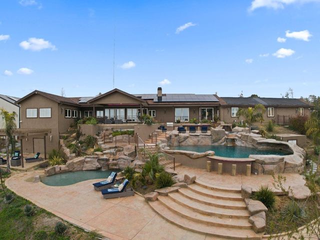 1061 Summit Road, Watsonville, CA 95076