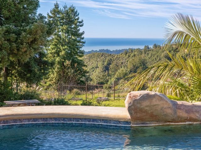 1061 Summit Road, Watsonville, CA 95076