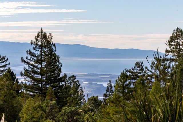 1061 Summit Road, Watsonville, CA 95076