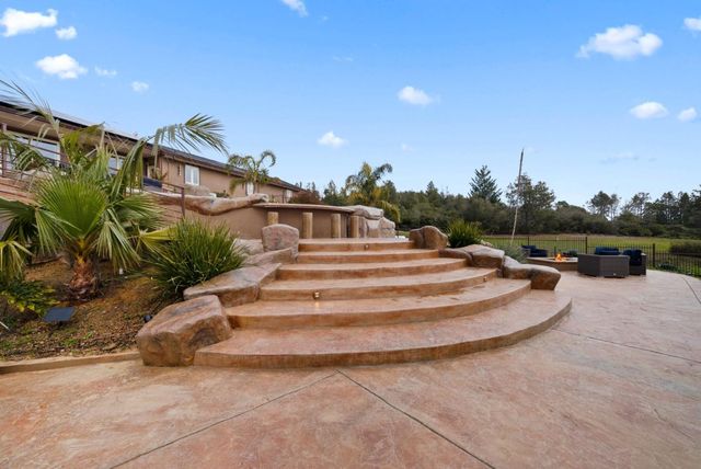 1061 Summit Road, Watsonville, CA 95076
