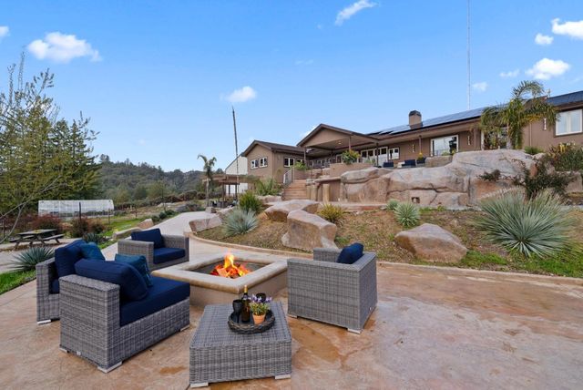 1061 Summit Road, Watsonville, CA 95076