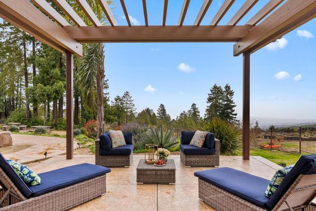 1061 Summit Road, Watsonville, CA 95076