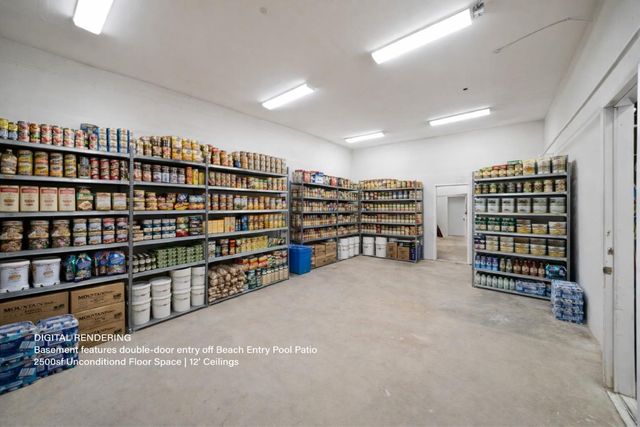 1061 Summit Road, Watsonville, CA 95076