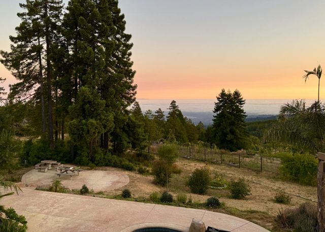 1061 Summit Road, Watsonville, CA 95076