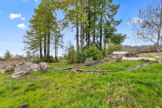 1061 Summit Road, Watsonville, CA 95076