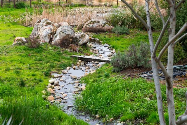 1061 Summit Road, Watsonville, CA 95076