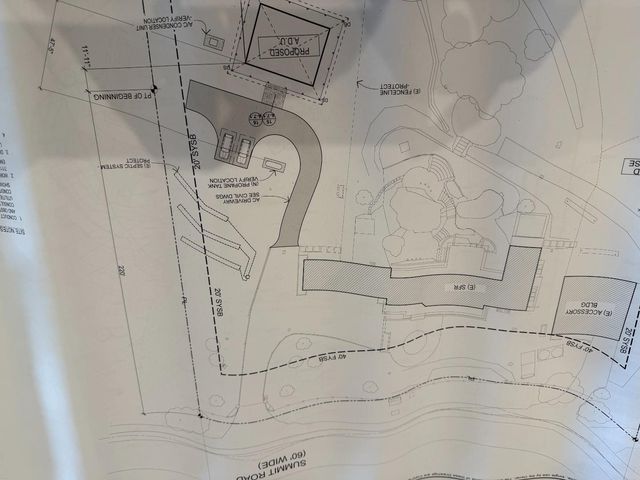 1061 Summit Road, Watsonville, CA 95076