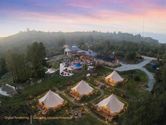 1061 Summit Road, Watsonville, CA 95076