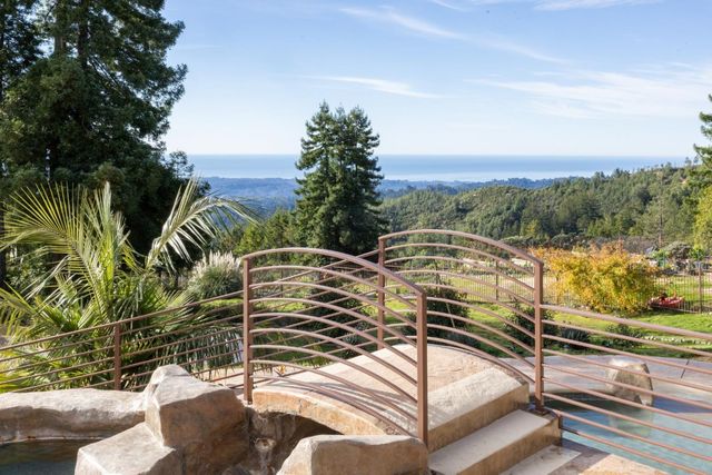 1061 Summit Road, Watsonville, CA 95076