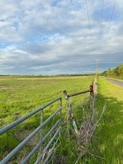 000 State Hwy 31 Bypass, Corsicana, TX 75110