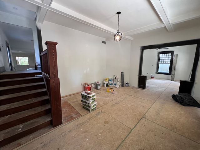 5511 Tremont Street, Dallas, TX 75214