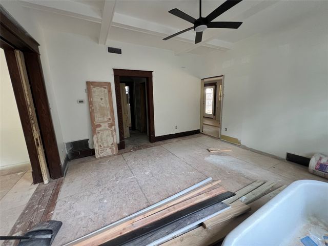 5511 Tremont Street, Dallas, TX 75214