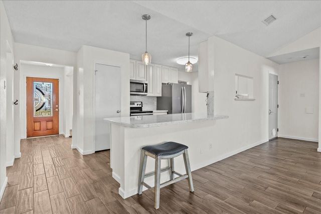 3705 Misty Cove Court, Dickinson, TX 77539