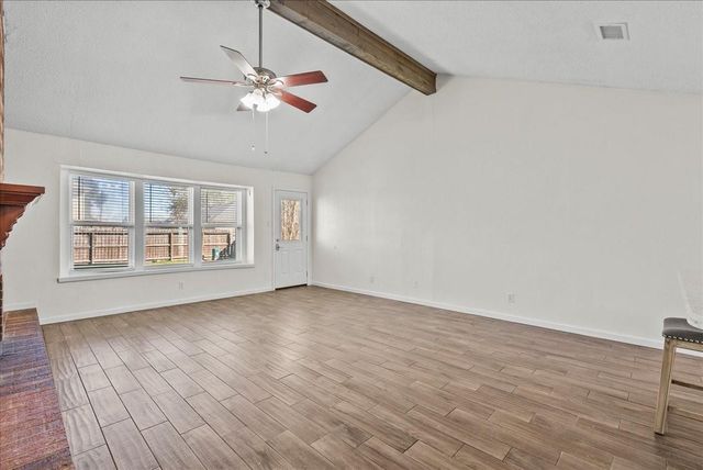 3705 Misty Cove Court, Dickinson, TX 77539