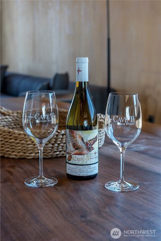 23592 Gorge View Loop NW, Quincy, WA 98848