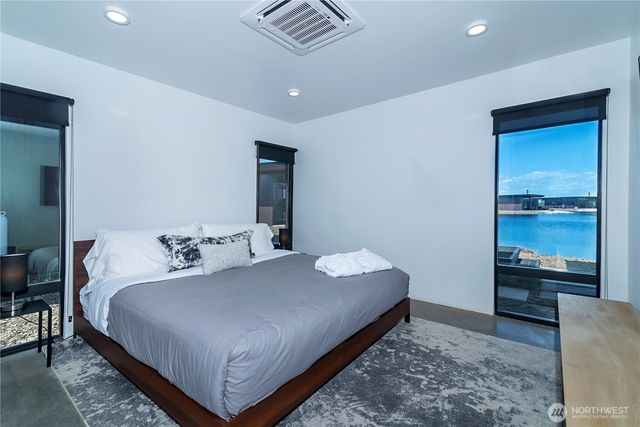 23592 Gorge View Loop NW, Quincy, WA 98848