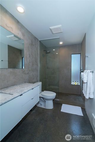 23592 Gorge View Loop NW, Quincy, WA 98848