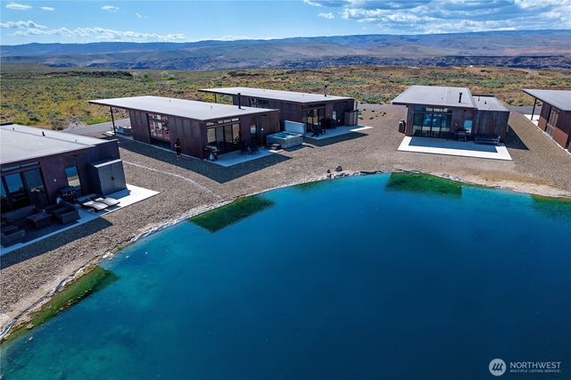 23592 Gorge View Loop NW, Quincy, WA 98848