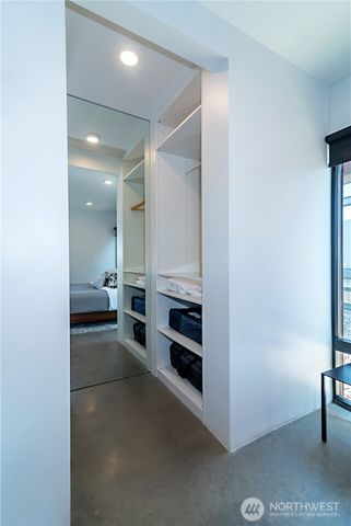 23592 Gorge View Loop NW, Quincy, WA 98848