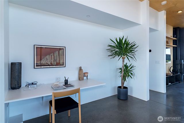 23592 Gorge View Loop NW, Quincy, WA 98848