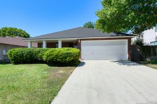 3313 Fresno, Schertz, TX 78154