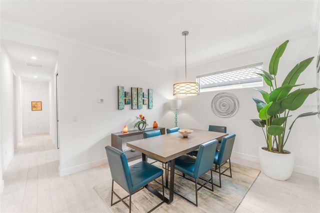 5362 CICERONE STREET, Sarasota, FL 34238