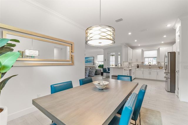 5362 CICERONE STREET, Sarasota, FL 34238