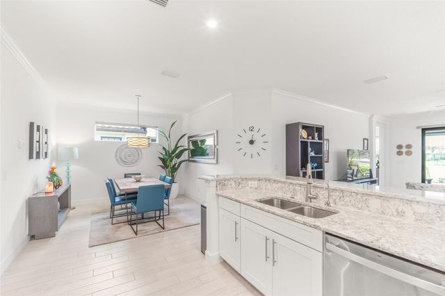 5362 CICERONE STREET, Sarasota, FL 34238