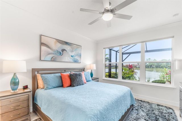 5362 CICERONE STREET, Sarasota, FL 34238