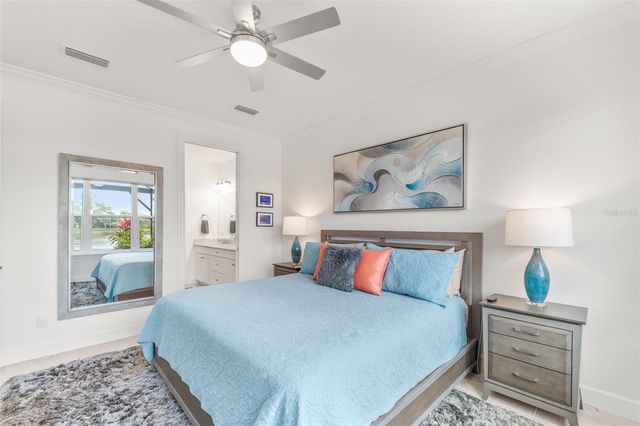 5362 CICERONE STREET, Sarasota, FL 34238