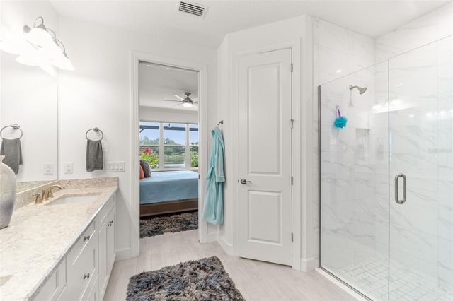 5362 CICERONE STREET, Sarasota, FL 34238