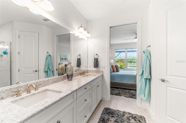 5362 CICERONE STREET, Sarasota, FL 34238