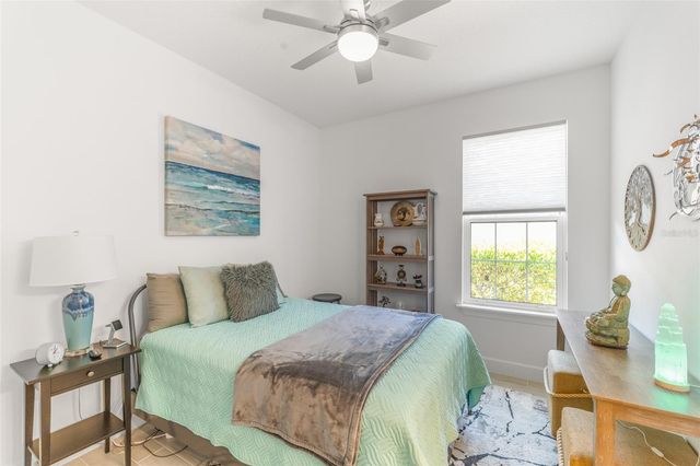 5362 CICERONE STREET, Sarasota, FL 34238