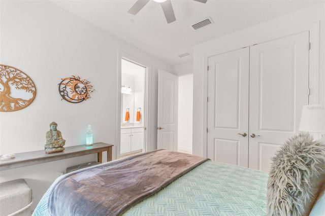5362 CICERONE STREET, Sarasota, FL 34238