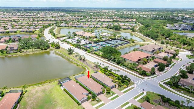 5362 CICERONE STREET, Sarasota, FL 34238
